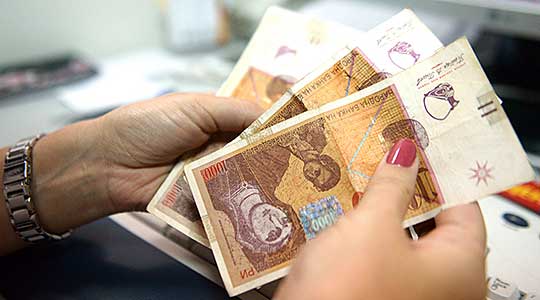 За три месеци министерствата потрошиле над 400 милиони евра