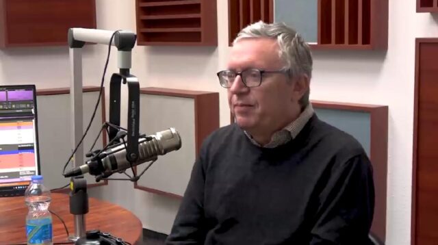 Унгарски новинар за „Локално“: Се очекуваат катаклизмични промени во внатрешната и надворешната политика на Будимпешта