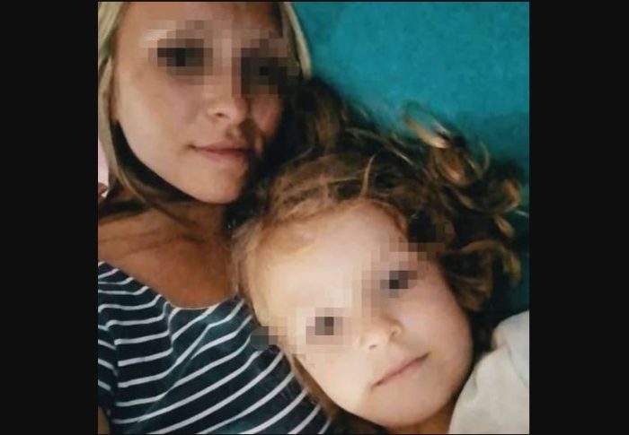 СВЕДОШТВО НА БРАТОТ НА ИВАНА: Не му се враќаше доброволно на Стојанче, туку поради страв за сопствениот живот и безбедноста на Катја