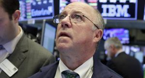 Мешани сигнали на финансиските пазари: Волстрит во пораст, светските индекси под притисок