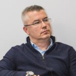 Вештачката интелигенција – помеѓу надежта и стравот, а иднината е неизбежна