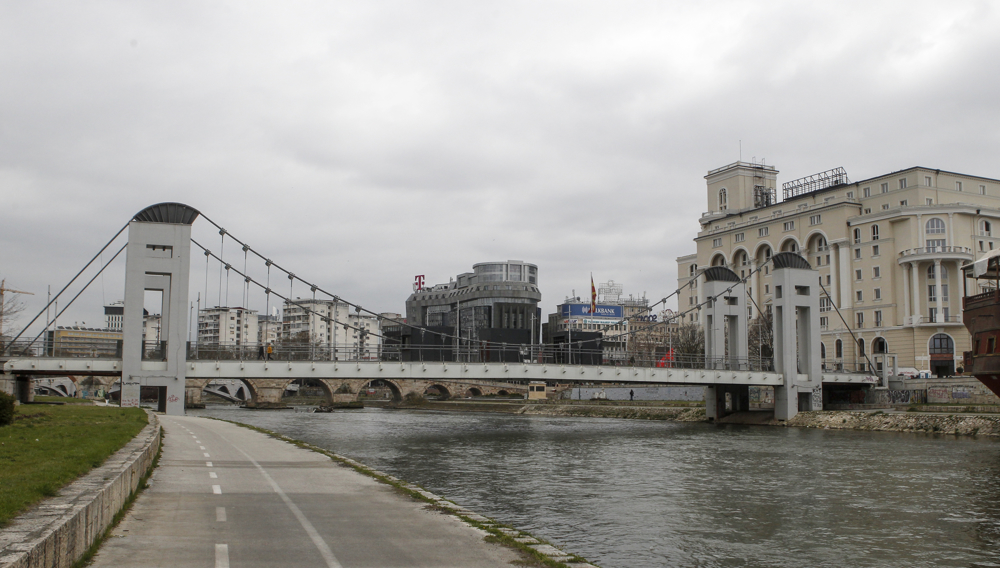 Сончево и топло до 25 степени