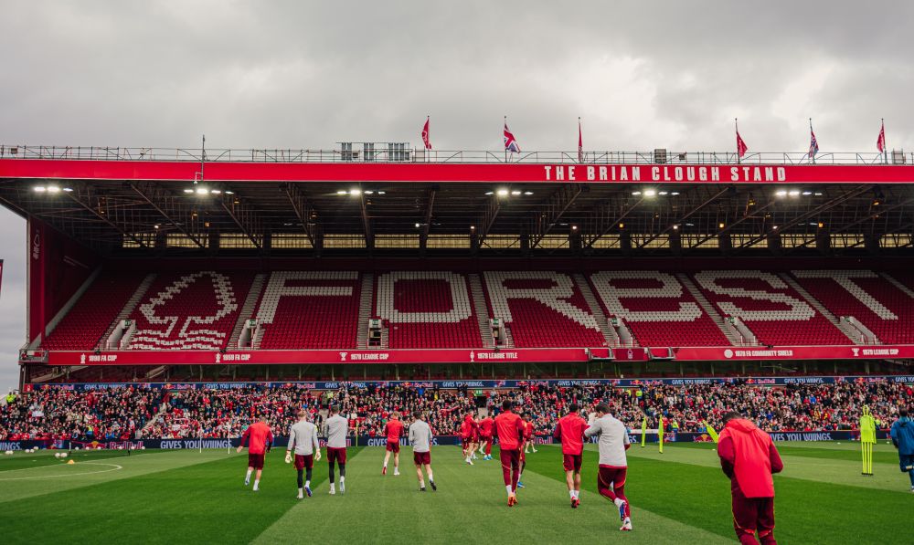 Сити и Јунајтед имаат дерби на трансфер пазарот, сакаат ист фудбалер!