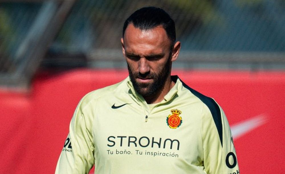 Во Косово го обвинуваат нивниот капитен дека го продал мечот со Турција, тој жестоко им врати!