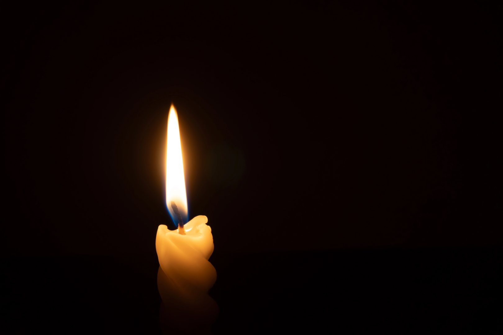 Почина еден од основачите на бендот „Дивље јагоде“