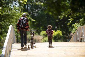 Денеска сончево и потопло време, температури до 23 степени