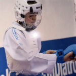 Пет медали за надежите на Металург