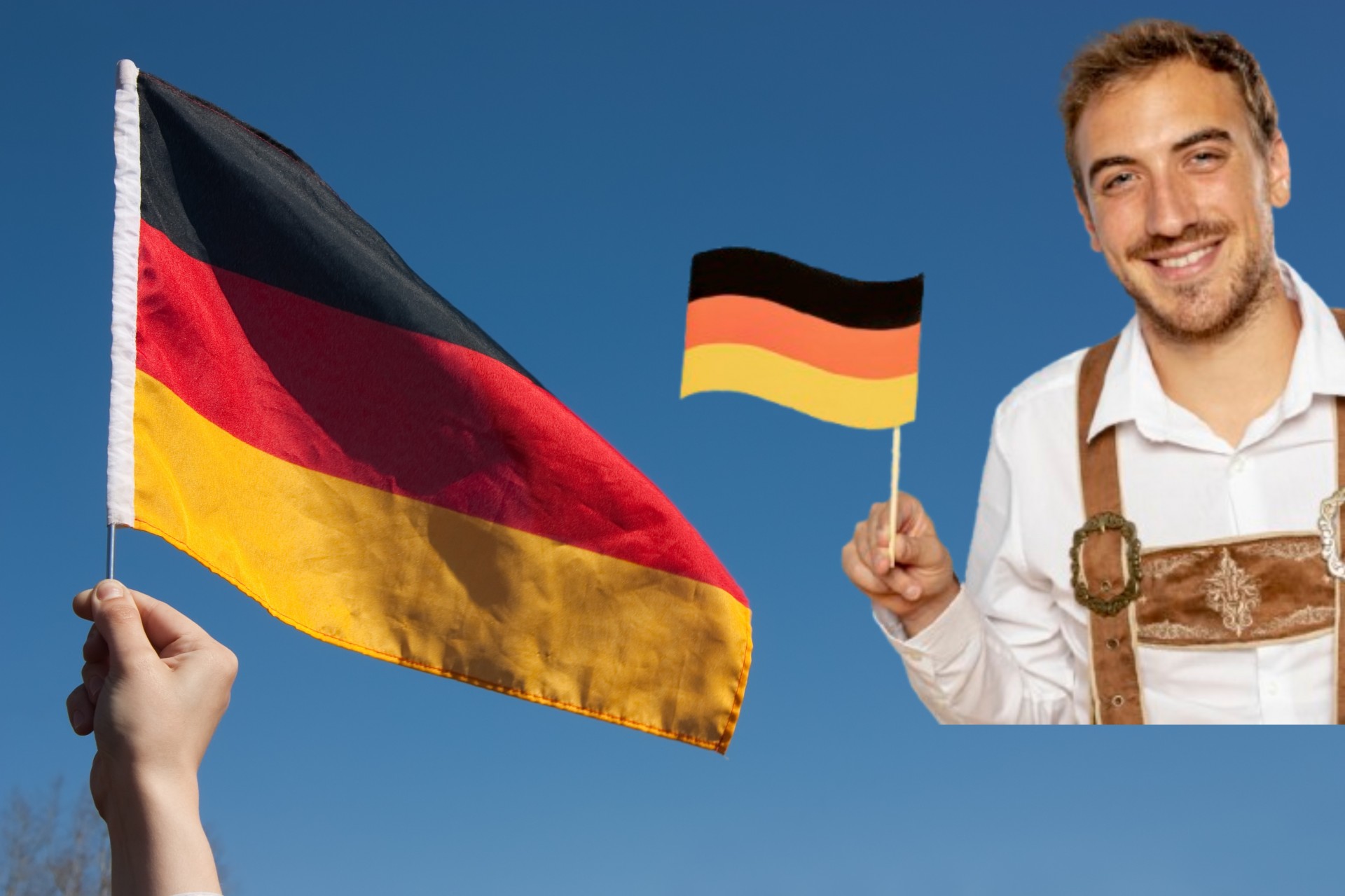 „Германија се распаѓа, јас се селам“: Гастарбајтер откри сурово искуство за земјата што многу Балканци ја сметаат за ветена