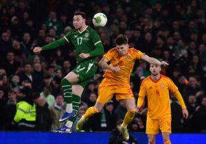 Шкендија трепери: Рамадани го повреди коленото, „виси“ сезоната!