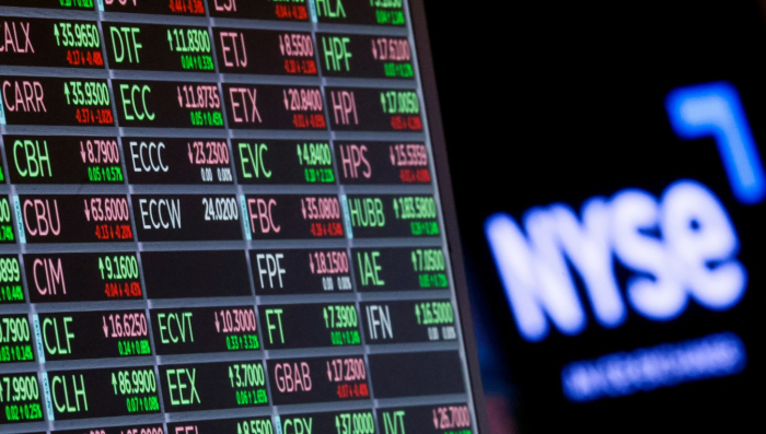 Скок на цените на природниот гас на европските берзи