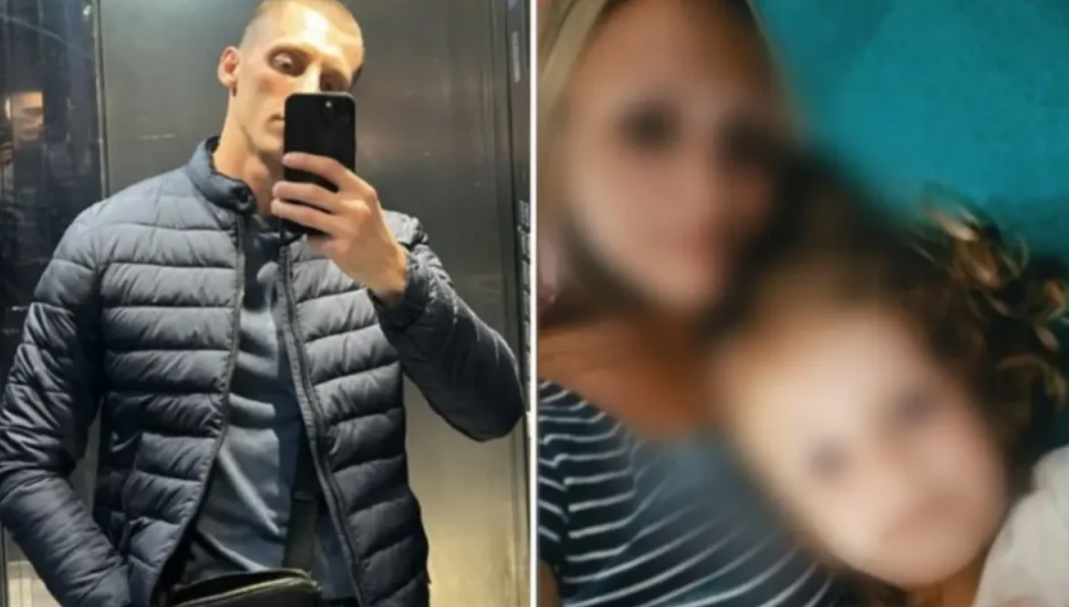 Сведочеше наставничката на Катја: Кога се посомневавме на насилство со девојчето зборуваше психолог