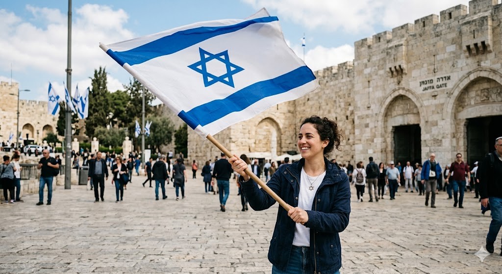 Зошто Израел сè уште не ги чувствува економските последици од војната со Иран?