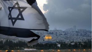 Сирени се огласија во неколку земји од Блискиот Исток и покрај прекинот на огнот