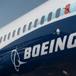 „Boeing“ го престигна „Airbus“ во испораките во првиот квартал