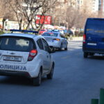 За дистрибуција на детска порнографија осомничен 31-годишник од Битола