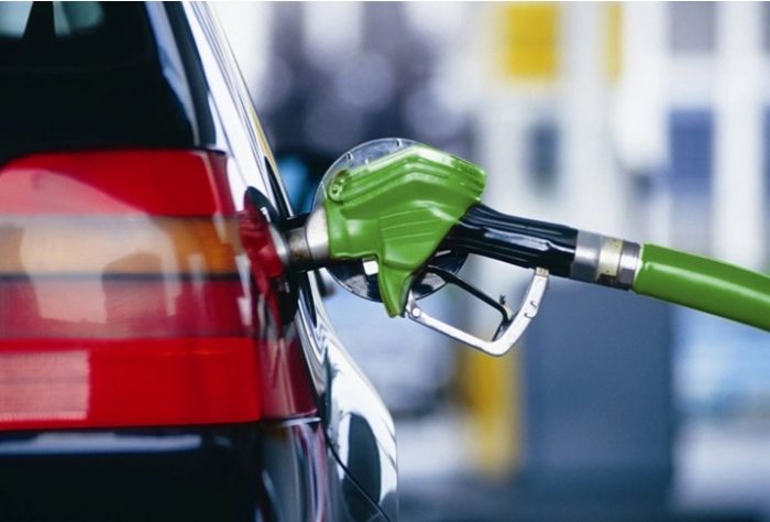 Поскапе нафтата по обновените судири меѓу САД и Иран