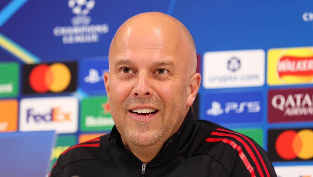 Арне Слот: Мораме да одиграме ‘посебен меч’ за да го елиминираме ПСЖ