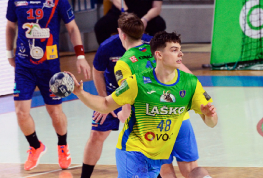 Целје со пораз доаѓа во Охрид – загуби во драмата кај Тримо Требње!