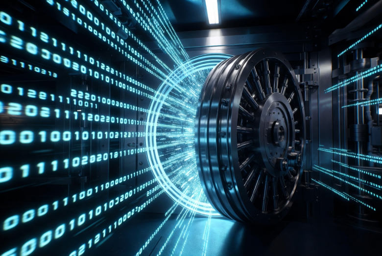 Клод Митос: Сите го сакаат и му се плашат