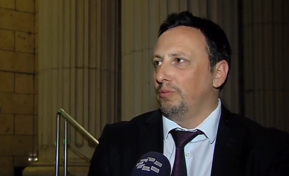 Обвинителството бара притвор за десетмина инволвирани во увозот на нелегални ботокси и филери