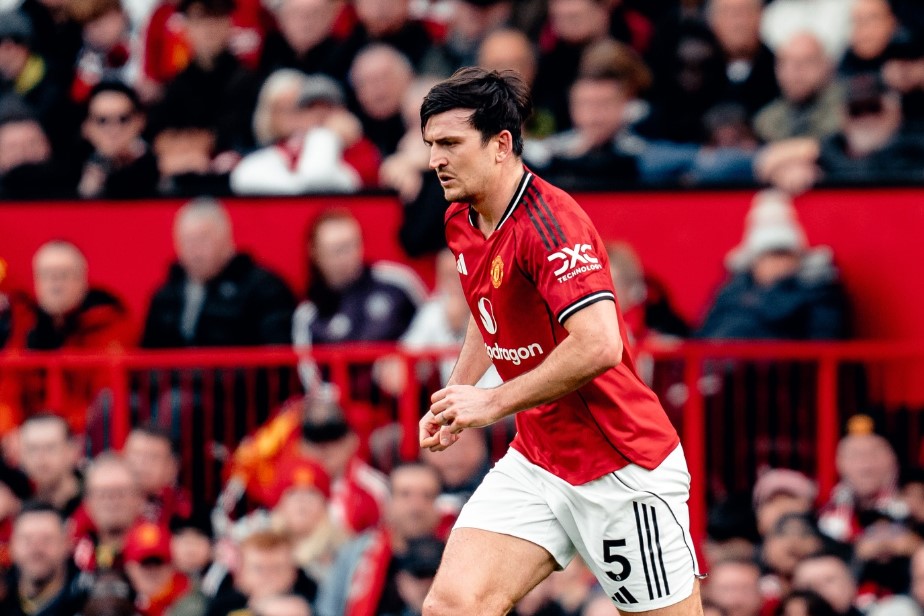 Премиер лигата не простува, Мегваер дополнително казнет