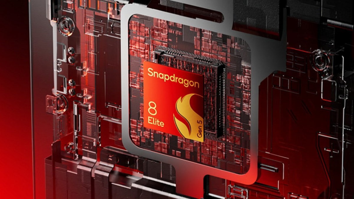 Snapdragon 8 Elite Gen 6 чипит на Qualcomm би може да го произведува Samsung