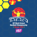 Македонија домаќин на Светското  училишно првенство во ракомет