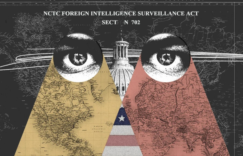 Трамп бара од МАГА да се откаже од приватноста за „поголемо добро“