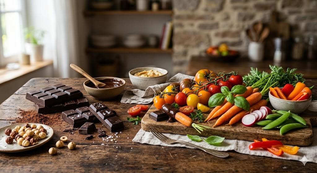 Кои производи најмногу поскапеа во Германија?