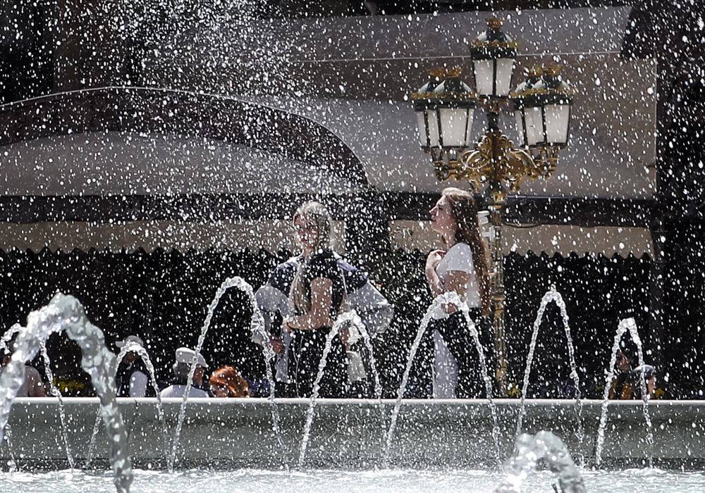 Светски ден за безбедност и здравје при работа, лани во државава 132 несреќи при работа, 31 со смртен исход