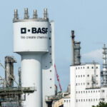 Евроиндустријата влегува во кризен режим