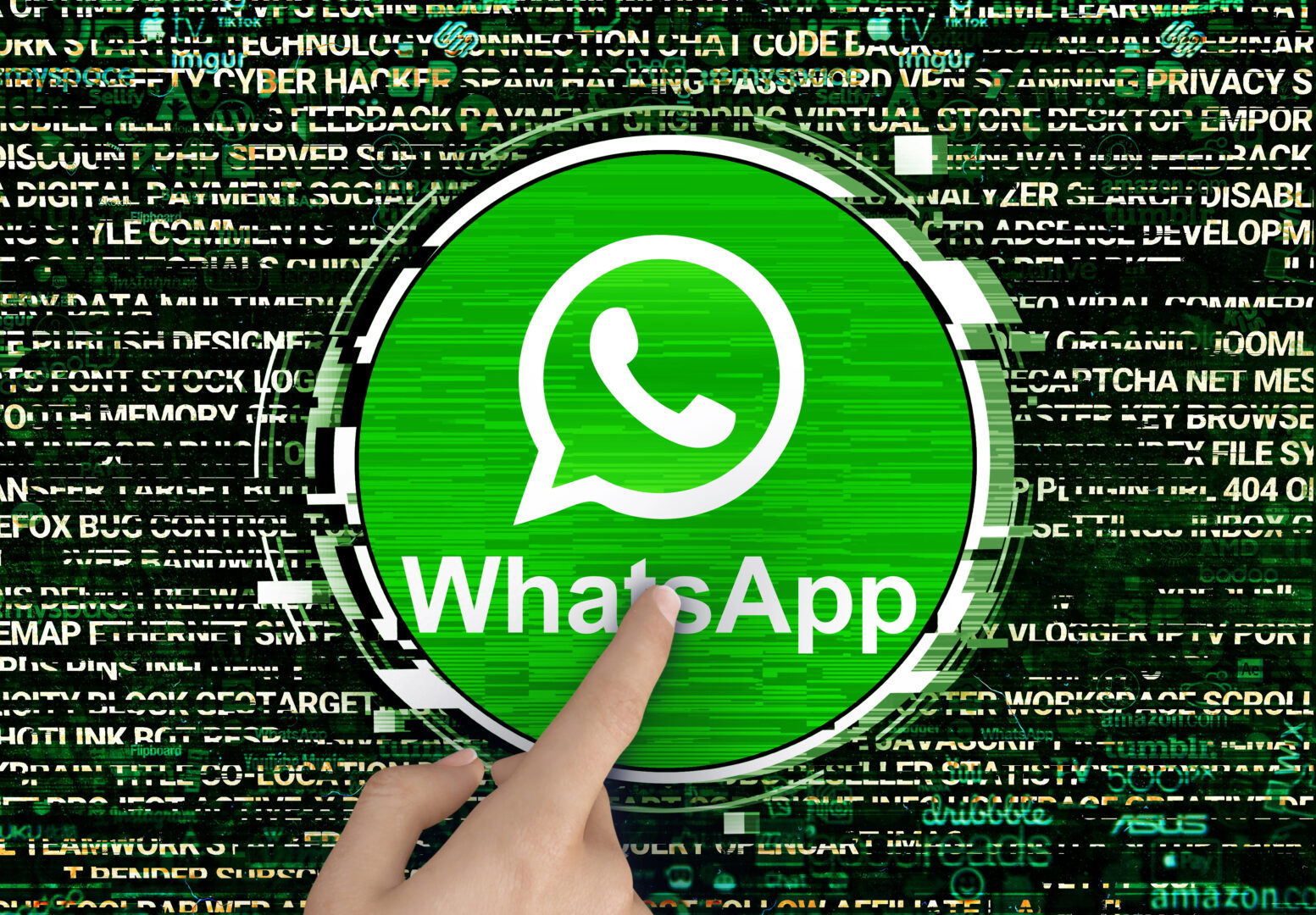 ЕУ бара од Meta да ја укине надокнадата за ривалските AI асистенти за пристап на WhatsApp