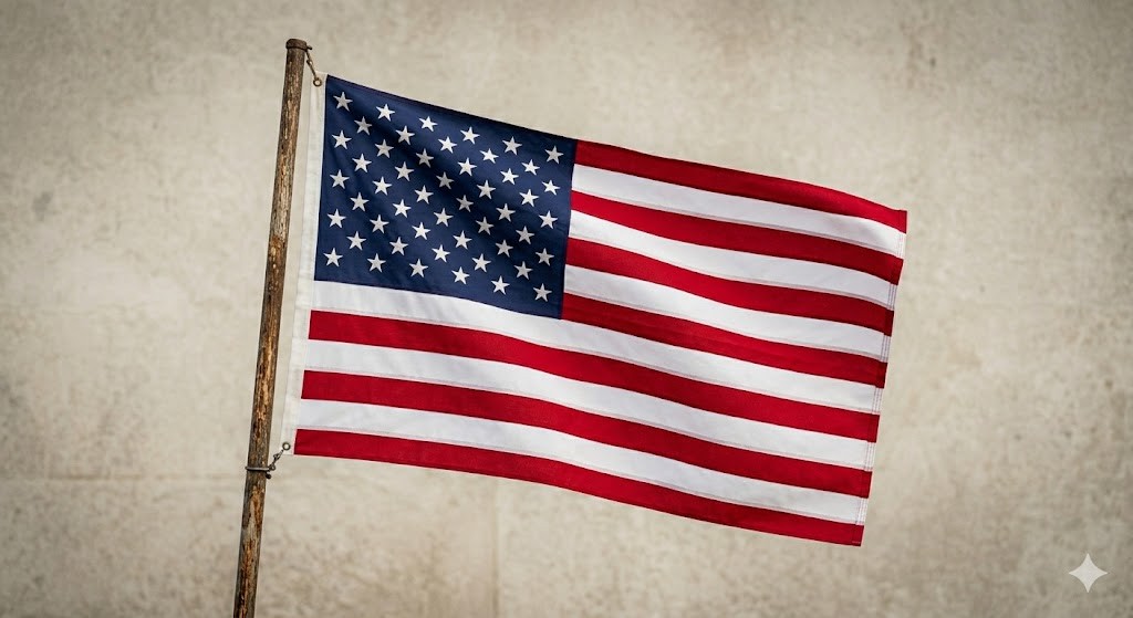 Како војната со Иран би можела да ја потресе, па дури и да ја „скрши“ американската економија?