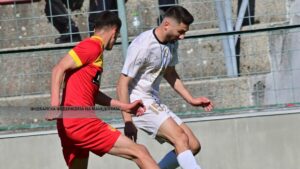 Јусуфи: Фокусирани и мотивирани сме за победа против Пелистер