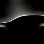 Новиот „Golf“ пристигнува како електрично возило