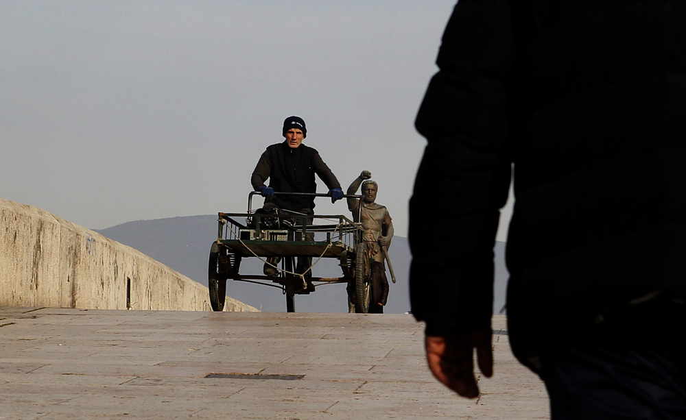 Центар воведува нови услуги за инклузија, ментално здравје и поддршка на младите во ризик