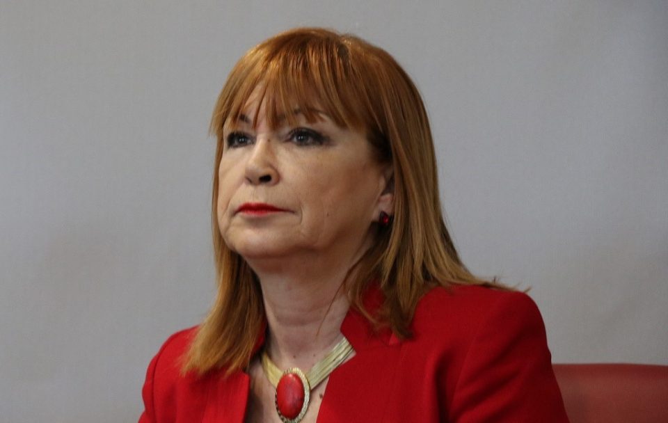 Рускоска за „27 април“: Светот ги виде доказите, политичарите треба да дадат оставка ако не ги исполнуваат ветувањата