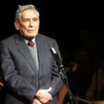 Владета Јеротиќ: „Со еден потег родителите несвесно ја уништуваат иднината на детето“