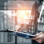 Ефектот на вештачката интелигенција  врз когнитивните способности и учењето