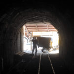 Инвестицијата кај Луке е важна за регионот и државата, истакна Мицкоски