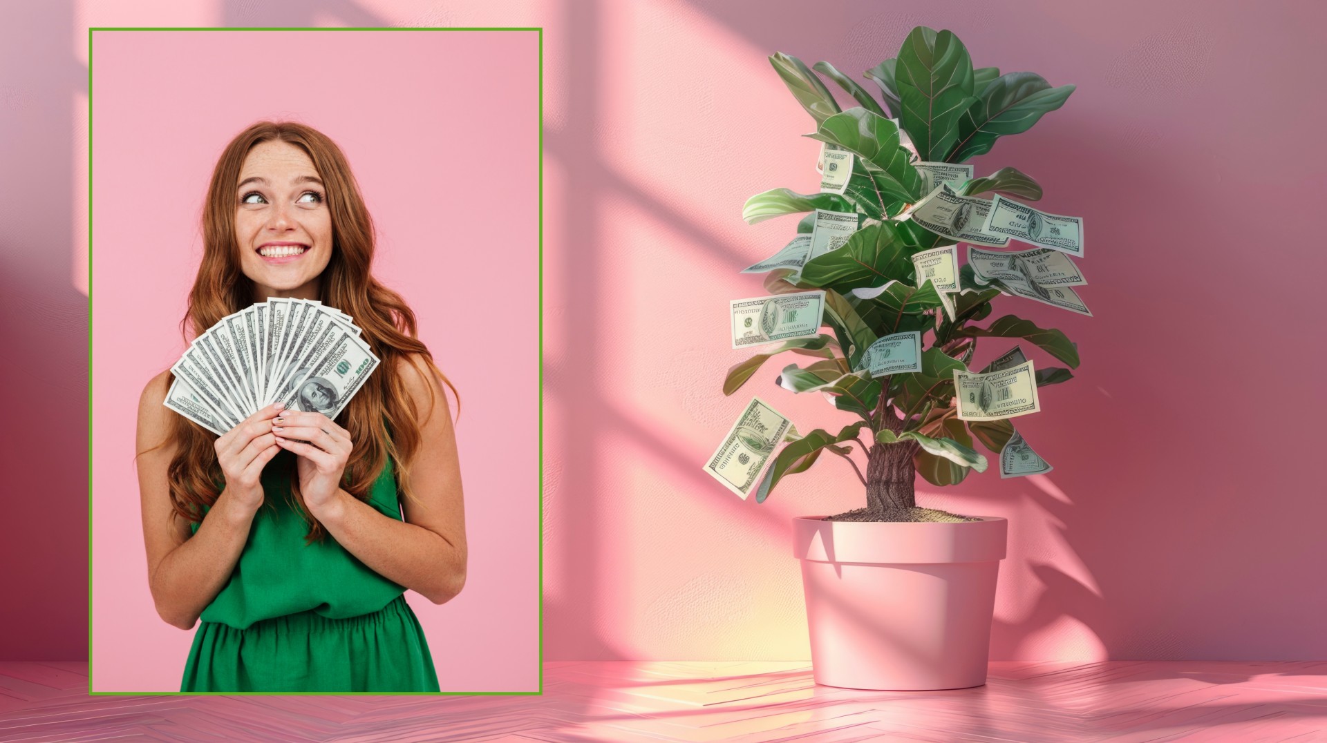 Април носи ПАРИ: 3 хороскопски знаци ќе доживеат финансиско олеснување кон крајот на април