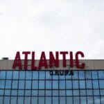 Атлантик Група: Силниот раст на продажбата позитивно влијаеше врз профитабилноста