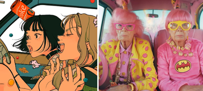 6 месеци во кои се родени луѓето со кои никогаш не е здодевно (и зошто ви требаат)