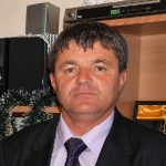 Зоран Стојчевски е нов претседател на СДСМ Битола