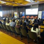 Величковски: Народната банка со унапредена монетарна рамка и активности за поефикасни финансиски пазари