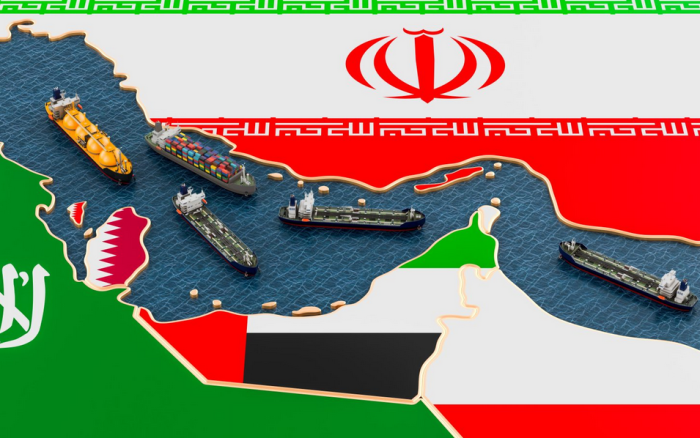 Иран објави дека Ормутскиот теснец е повторно отворен, Трамп се заблагодари