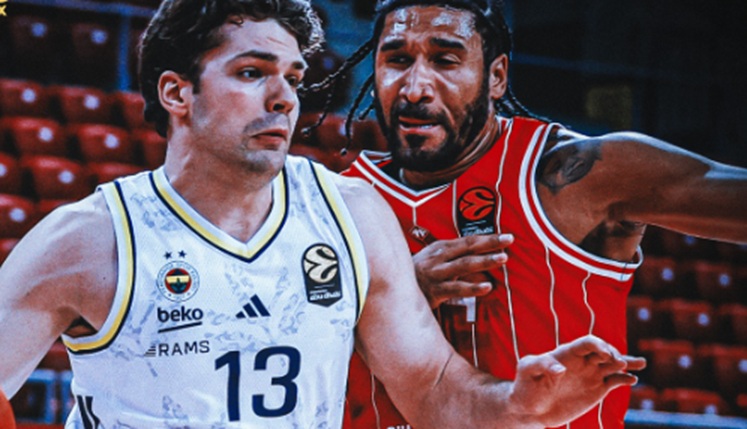 Нова катастрофа за Фенербахче, Хапоел го уништи турскиот гигант