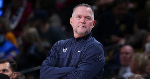 Изненадувачки потег: Екс-тренерот на Јокиќ ќе работи во НЦАА лигата!