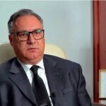 За период од нецели две години вкупното покачување на пензиите е 7.000 денари, вели Мемов