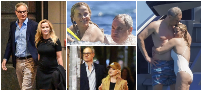 Детали за таинствената врска на Рис Витерспун со германскиот милионер (кој го споредуваат со „дедо“)